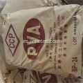 CCP PVA BP-24 para tamaño textil